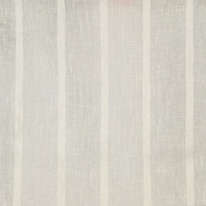 Mitchell Fabric Prosper Snow