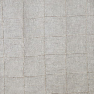 Mitchell Fabric Sutton Square Tumbleweed