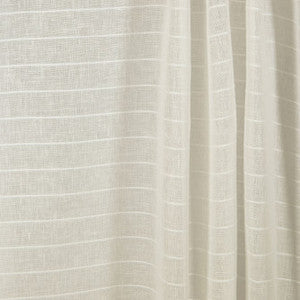 Mitchell Fabric Unify Cloud