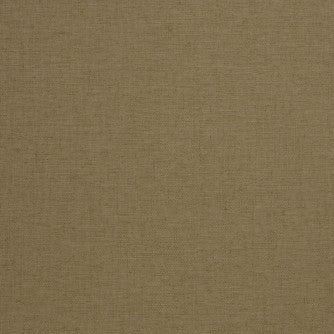 Beachhouse Raffia by Mitchell Designer Fabric #1904 85% Polyester,15% Linen India </p><p>Repeat: Horizontal: and Vertical: 55 - Swanky Fabrics -