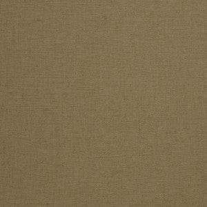 Mitchell Fabric Beachhouse Raffia