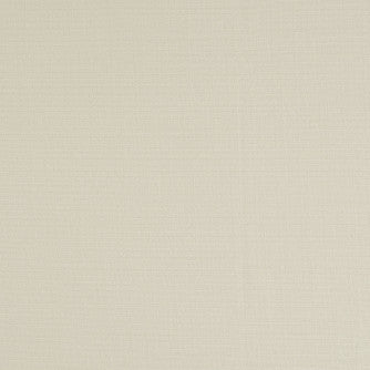 Everlasting Oyster by Mitchell Designer Fabric #1904 95% Polyester, 5% Nylon China </p><p>Repeat: Horizontal: and Vertical: 55 - Swanky Fabrics -