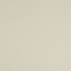 Mitchell Fabric Everlasting Oyster