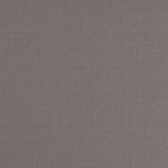 Everlasting Sterling by Mitchell Designer Fabric #1904 95% Polyester, 5% Nylon China </p><p>Repeat: Horizontal: and Vertical: 55 - Swanky Fabrics -