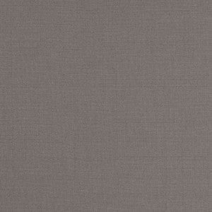 Mitchell Fabric Everlasting Sterling