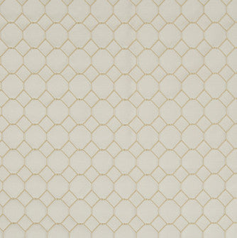 Jordan Flan by Mitchell Designer Fabric #1904 100% Polyester Turkey </p><p>Repeat: Horizontal: 1.625 and Vertical: 2 58 - Swanky Fabrics -