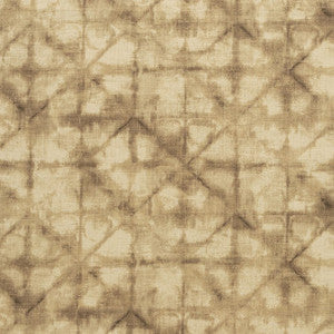 Mitchell Fabric Quorom Linen