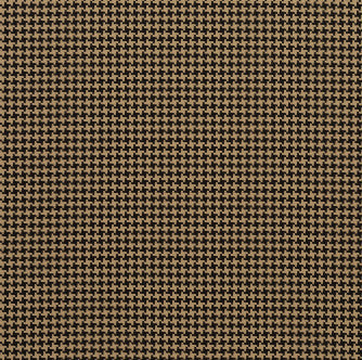 Westwick Onyx by Mitchell Designer Fabric #1905 100% Cotton China </p><p>Repeat: Horizontal: 0.5 and Vertical: 0.5 55 - Swanky Fabrics -