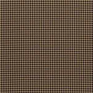 Mitchell Fabric Westwick Onyx