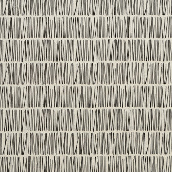 Revive Domino by Mitchell Designer Fabric #1905 100% Cotton Spain </p><p>Repeat: Horizontal: 9 and Vertical: 9 54 - Swanky Fabrics -