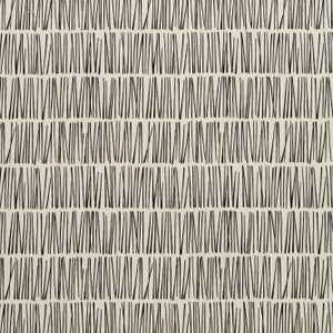 Mitchell Fabric Revive Domino