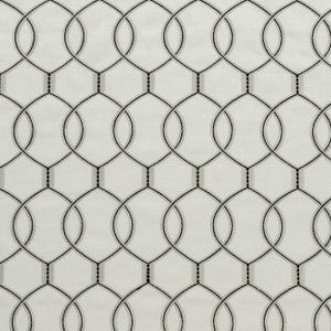 Mitchell Fabric Solis Platinum