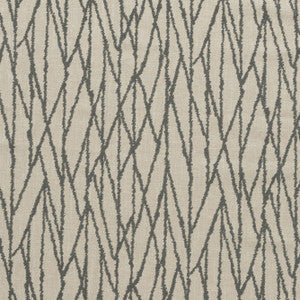 Mitchell Fabric Trove Grey