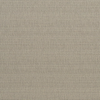 Paulson Smoke by Mitchell Designer Fabric #1905 100% Polyester Turkey </p><p>Repeat: Horizontal: 7 and Vertical: 7 55 - Swanky Fabrics -