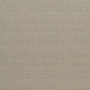 Mitchell Fabric Paulson Smoke