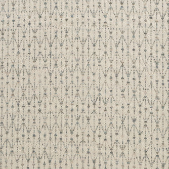 Ablaze Spa by Mitchell Designer Fabric #1905 63% Cotton,37% Polyester India </p><p>Repeat: Horizontal: 1.5 and Vertical: 3 54 - Swanky Fabrics -