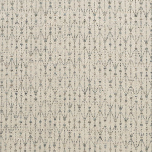 Mitchell Fabric Ablaze Spa