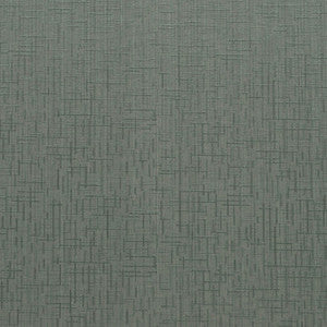 Mitchell Fabric Bangor Harbor