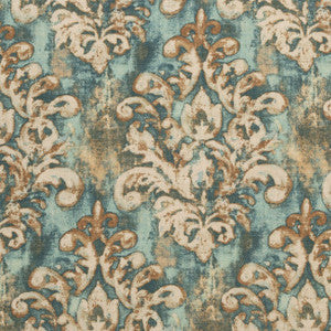Mitchell Fabric Overland Mineral