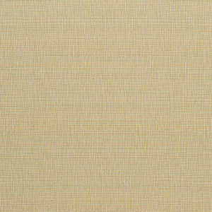 Mitchell Fabric Paulson Spring