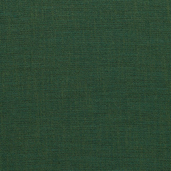Priority Blue Grass by Mitchell Designer Fabric #1906 50% Polyester,35% Acrylic,15% Cotton China </p><p>Repeat: Horizontal: and Vertical: 55 - Swanky Fabrics -