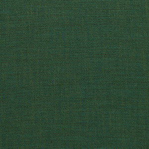 Mitchell Fabric Priority Blue Grass