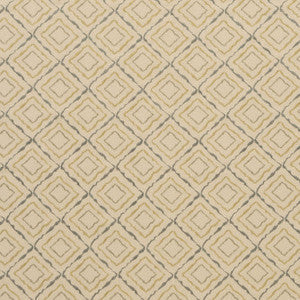 Mitchell Fabric Stardom Sand