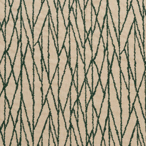Mitchell Fabric Trove Green