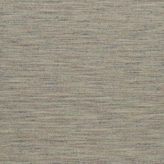 Brenda River by Mitchell Designer Fabric #1907 100% Polyester India </p><p>Repeat: Horizontal: 0 and Vertical: 0 54.8 - Swanky Fabrics -