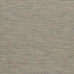 Mitchell Fabric Brenda River