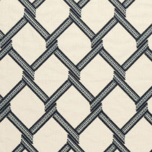 Mitchell Fabric Capitano Navy