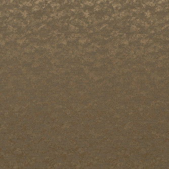 Quinlan Bronco by Mitchell Designer Fabric #1908 84% Polyester,16% Cotton India </p><p>Repeat: Horizontal: and Vertical: 54 - Swanky Fabrics -