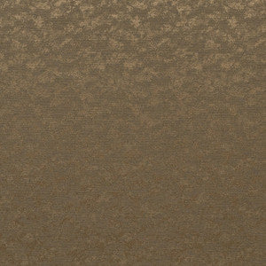 Mitchell Fabric Quinlan Bronco