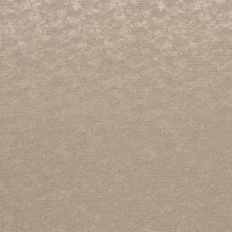 Quinlan Clay by Mitchell Designer Fabric #1908 84% Polyester,16% Cotton India </p><p>Repeat: Horizontal: and Vertical: 54 - Swanky Fabrics -