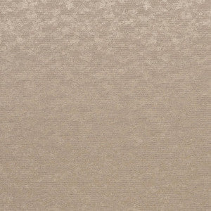 Mitchell Fabric Quinlan Clay