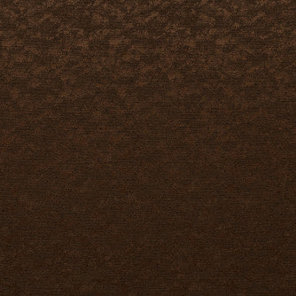 Quinlan Hazelnut by Mitchell Designer Fabric #1908 84% Polyester,16% Cotton India </p><p>Repeat: Horizontal: and Vertical: 54 - Swanky Fabrics -