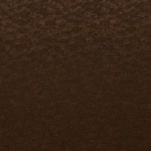 Mitchell Fabric Quinlan Hazelnut