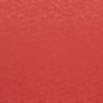 Quinlan Pimento by Mitchell Designer Fabric #1908 84% Polyester,16% Cotton India </p><p>Repeat: Horizontal: and Vertical: 54 - Swanky Fabrics -