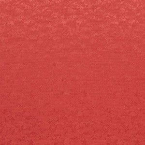 Mitchell Fabric Quinlan Pimento