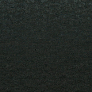 Mitchell Fabric Quinlan Raven
