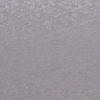 Quinlan Romance by Mitchell Designer Fabric #1908 84% Polyester,16% Cotton India </p><p>Repeat: Horizontal: and Vertical: 54 - Swanky Fabrics -