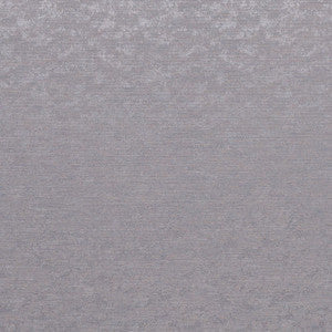 Mitchell Fabric Quinlan Romance