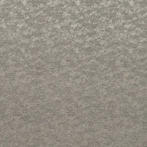 Mitchell Fabric Quinlan Samurai
