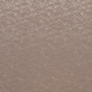 Mitchell Fabric Quinlan Stone