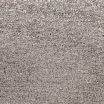 Quinlan Vapor by Mitchell Designer Fabric #1908 84% Polyester,16% Cotton India </p><p>Repeat: Horizontal: and Vertical: 54 - Swanky Fabrics -