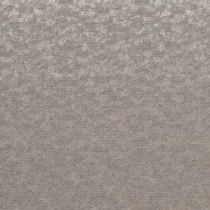 Mitchell Fabric Quinlan Vapor