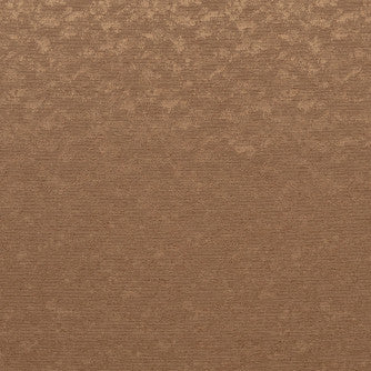 Quinlan Wigwam by Mitchell Designer Fabric #1908 84% Polyester,16% Cotton India </p><p>Repeat: Horizontal: and Vertical: 54 - Swanky Fabrics -