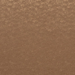 Mitchell Fabric Quinlan Wigwam