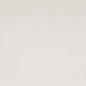 Mitchell Fabric Phantom Arctic