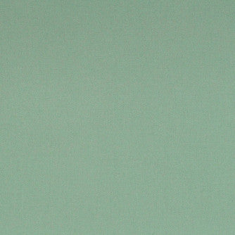 Phantom Azure by Mitchell Designer Fabric #1910 100% Cotton India </p><p>Repeat: Horizontal: and Vertical: 55 - Swanky Fabrics -